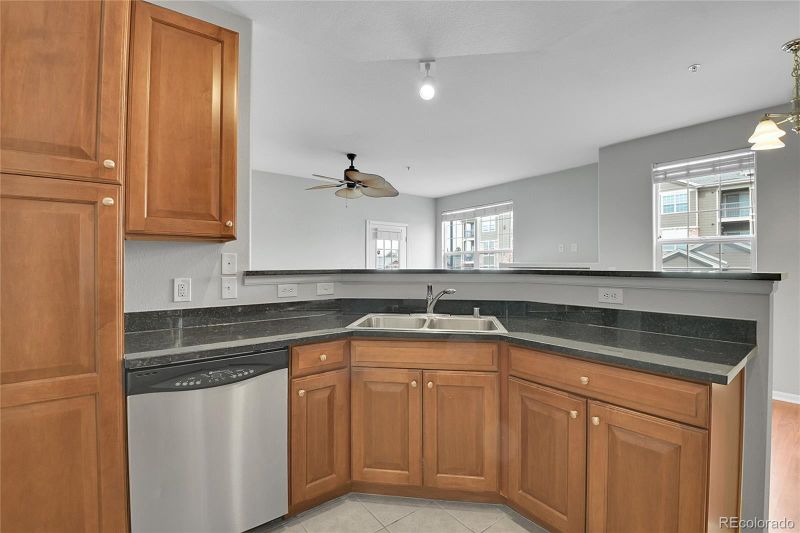 2955 Blue Sky Cir #6-102, Erie, CO 80516