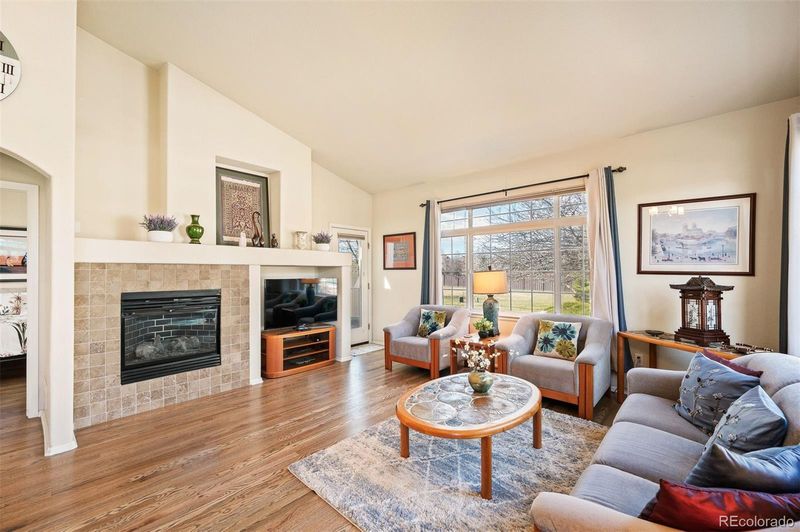 13669 Boulder Point #101, Broomfield, CO 80023