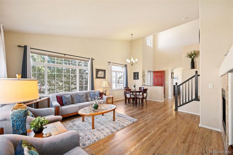 13669 Boulder Point #101, Broomfield, CO 80023