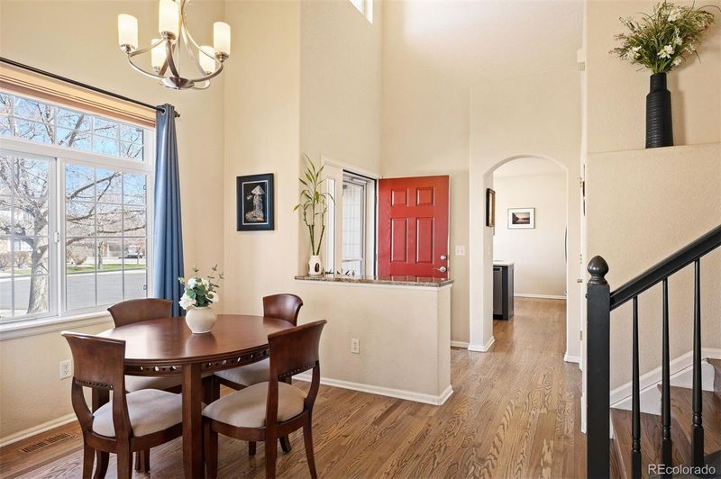 13669 Boulder Point #101, Broomfield, CO 80023