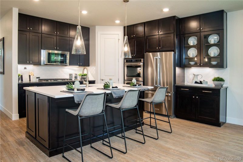 3162 Sweetgrass Pw, Dacono, CO 80514