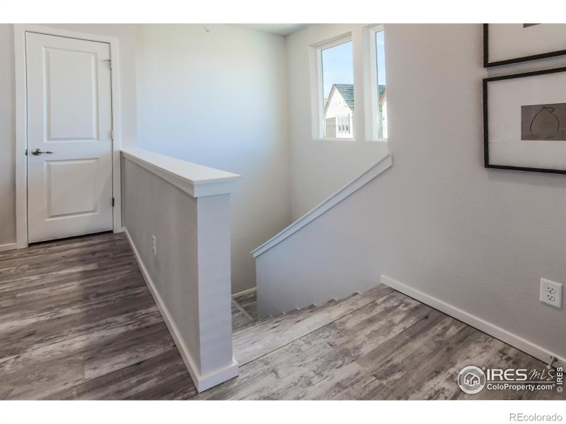 2706 Barnstormer St #H, Fort Collins, CO 80524