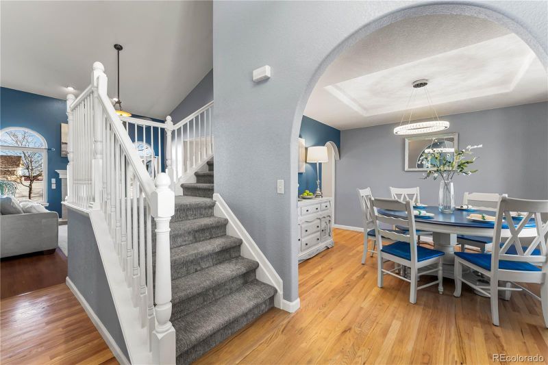 29951 E 163rd Pl, Brighton, CO 80603