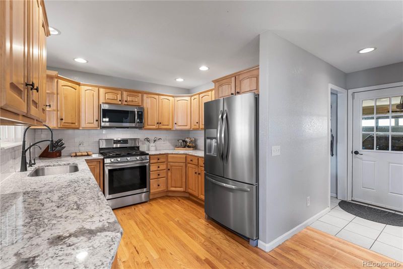 29951 E 163rd Pl, Brighton, CO 80603