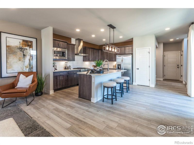 6118 Saddle Horn Dr, Timnath, CO 80547