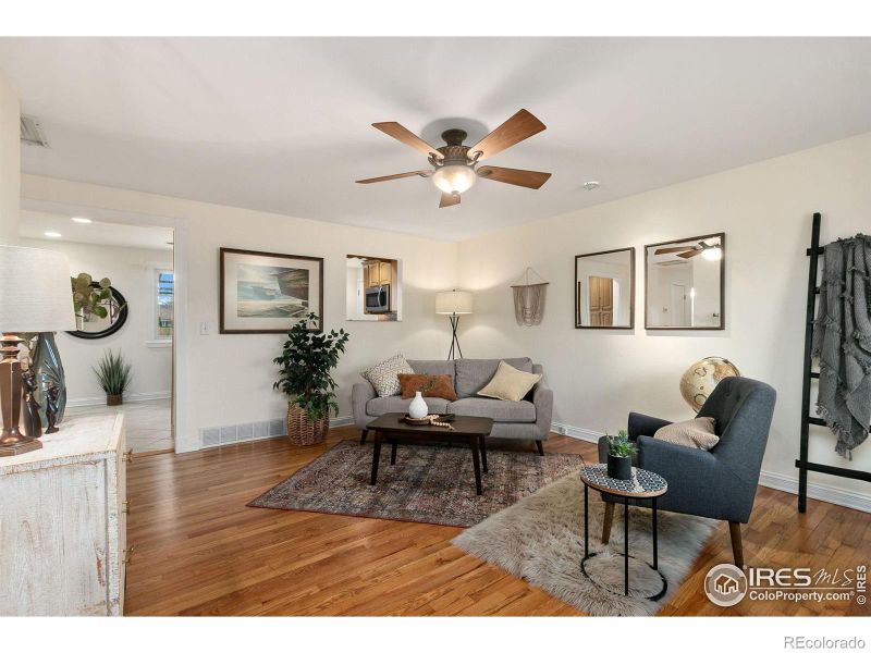 801 S Pratt Pw, Longmont, CO 80501