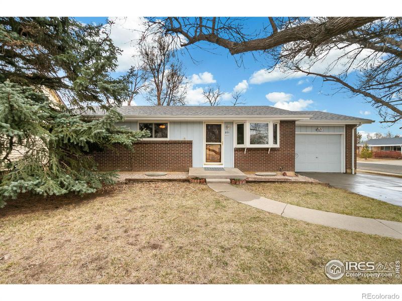 801 S Pratt Pw, Longmont, CO 80501