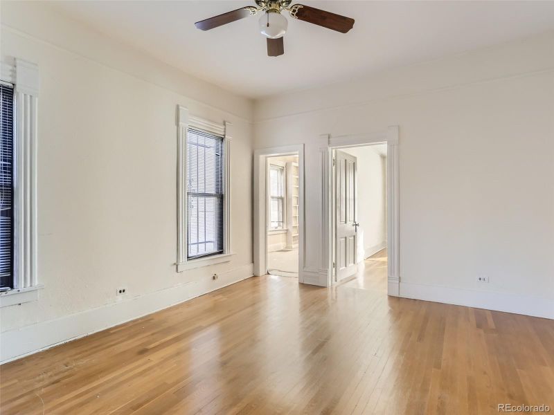 1727 N Dahlia St, Denver, CO 80220