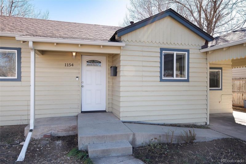 1154 Dayton St, Aurora, CO 80010