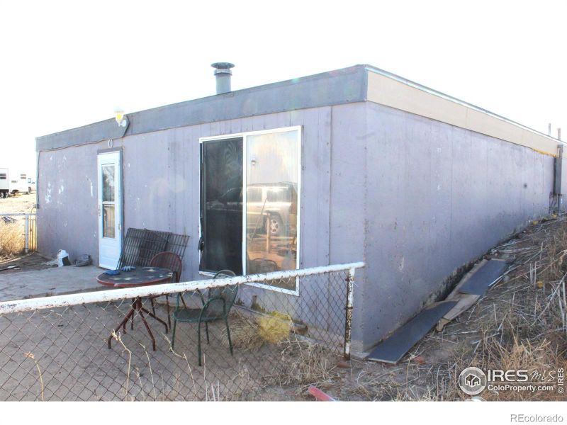 25504 County Road 21, Fort Morgan, CO 80701