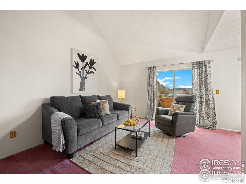 6412 Yank Ct #B, Arvada, CO 80004