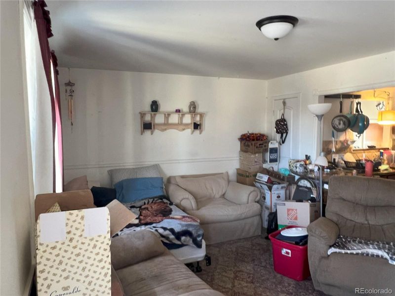 11901 Mccrumb Dr, Northglenn, CO 80233
