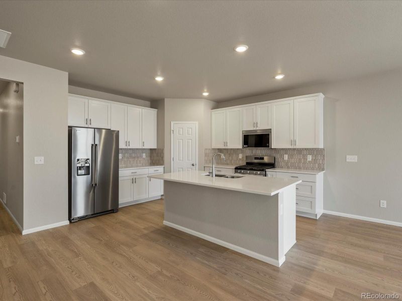 6110 Sugarloaf St, Brighton, CO 80601
