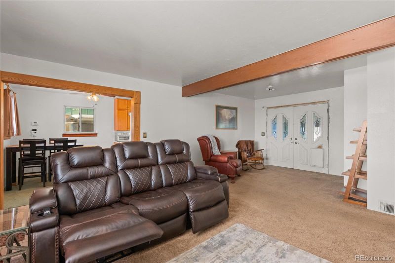 3551 E 90th Pl, Thornton, CO 80229