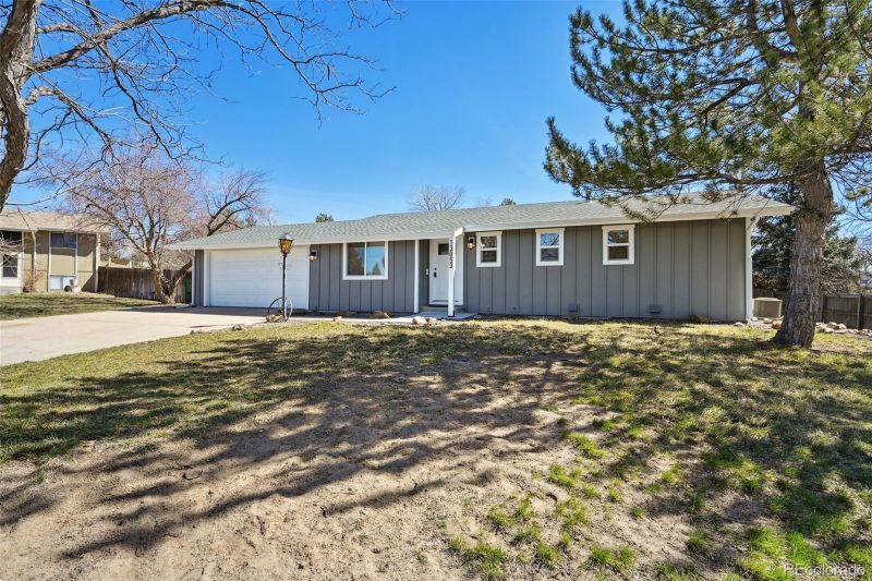 13053 King Cir, Broomfield, CO 80020