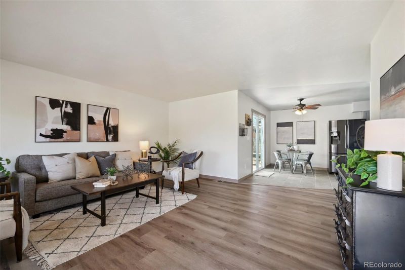 13053 King Cir, Broomfield, CO 80020