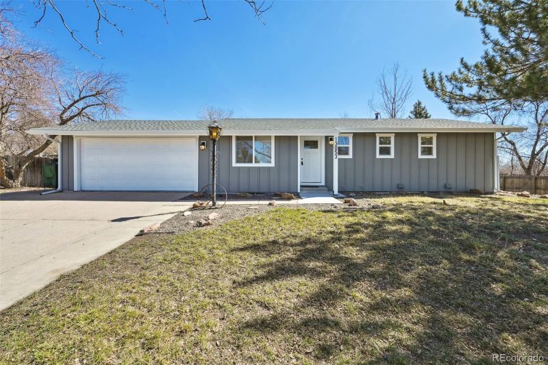 13053 King Cir, Broomfield, CO 80020