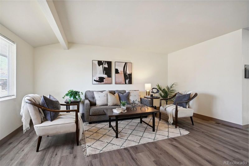 13053 King Cir, Broomfield, CO 80020