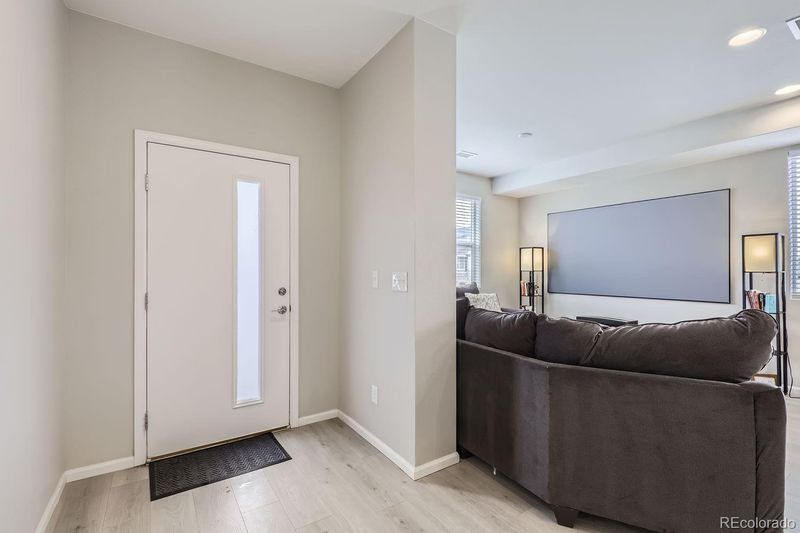 6492 N Ceylon St, Denver, CO 80249