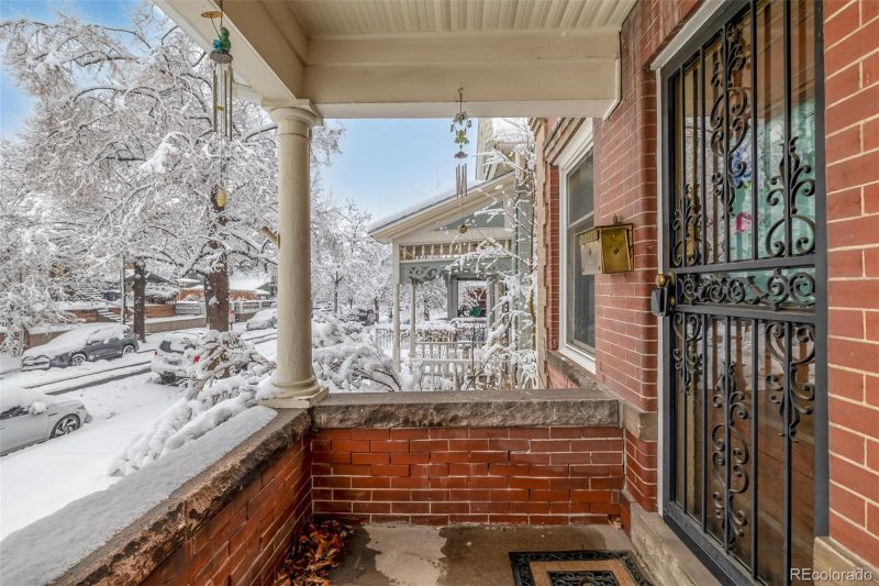 3341 Decatur St, Denver, CO 80211