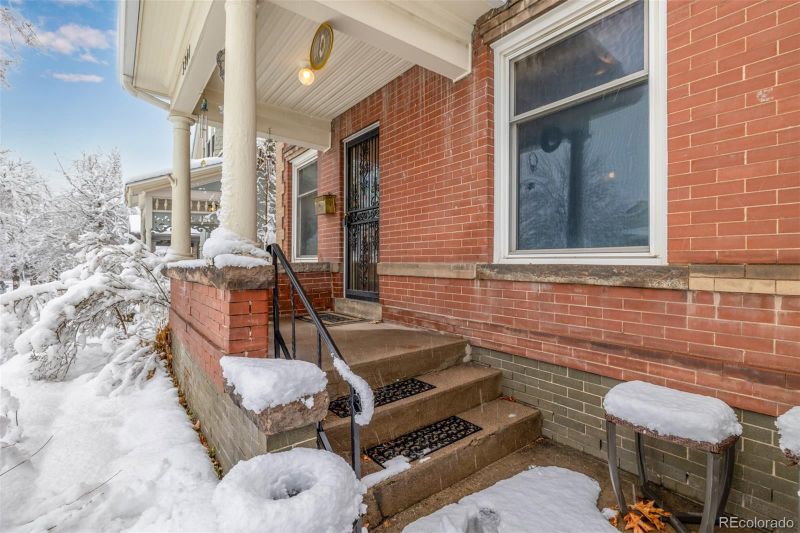 3341 Decatur St, Denver, CO 80211