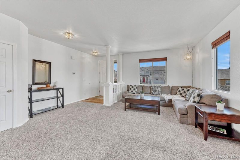15655 Paiute Cir, Monument, CO 80132
