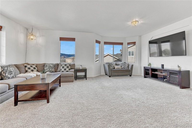 15655 Paiute Cir, Monument, CO 80132