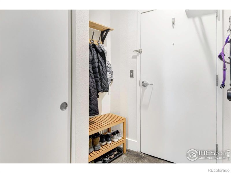 721 Confidence Dr #3, Longmont, CO 80504