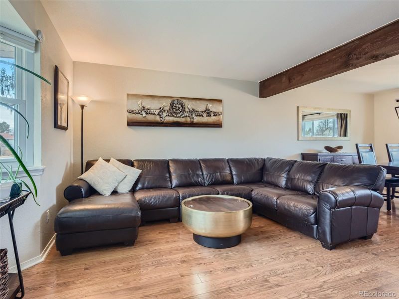 17859 E Belleview Pl, Centennial, CO 80015