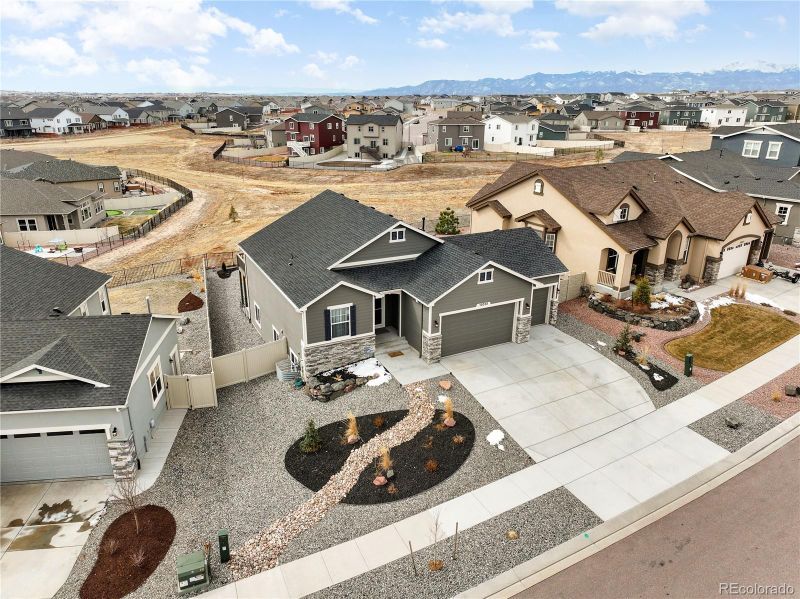 13035 Stone Valley Dr, Peyton, CO 80831