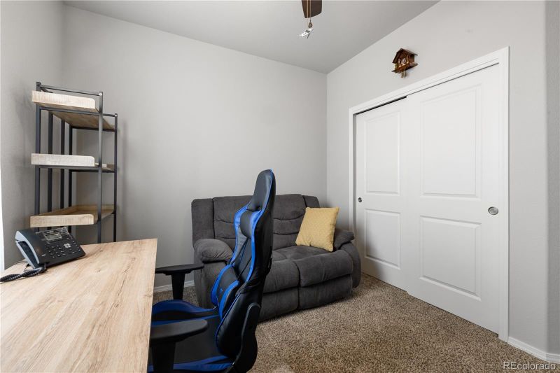 13035 Stone Valley Dr, Peyton, CO 80831