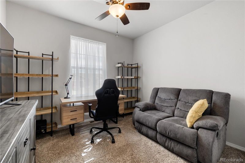 13035 Stone Valley Dr, Peyton, CO 80831