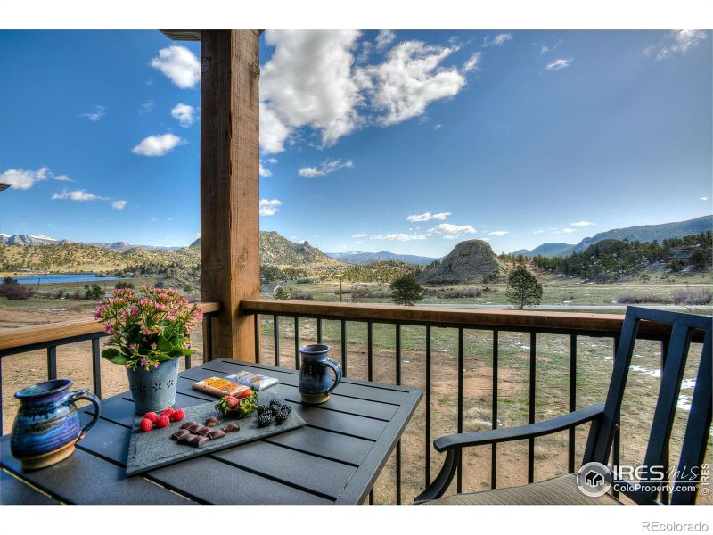 2758 Kiowa Trl, Estes Park, CO 80517