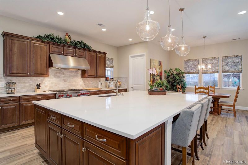 3108 Morningbird Ln, Castle Rock, CO 80109