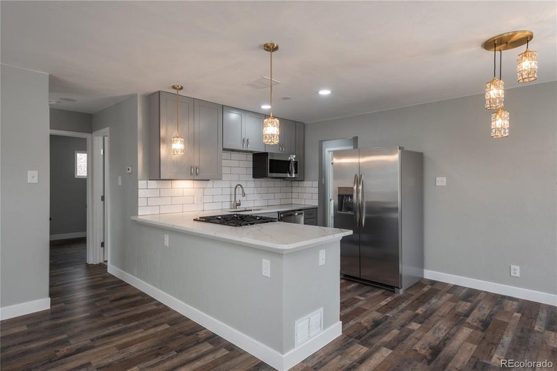 791 Jamaica St, Aurora, CO 80010