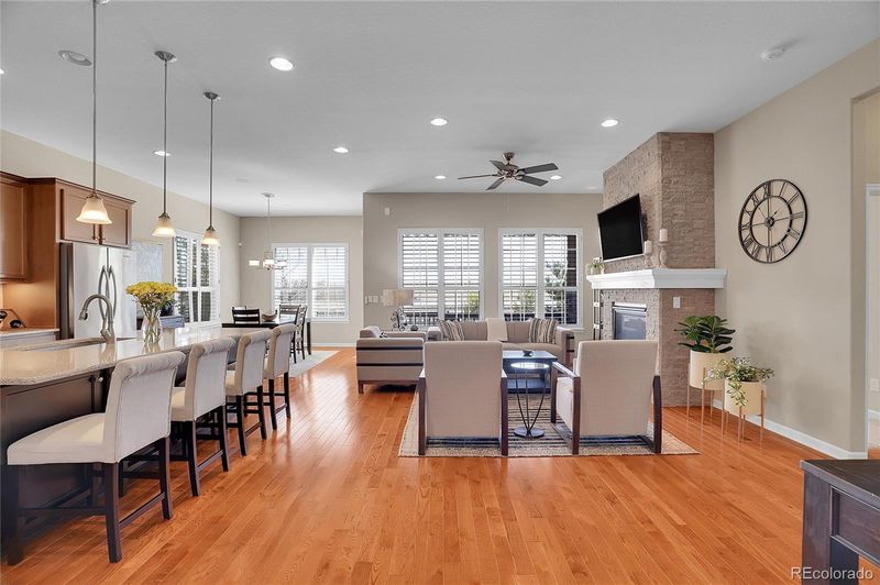 4100 Wild Horse Dr, Broomfield, CO 80023