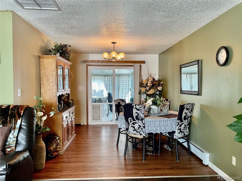 15986 Delta Ct, Brighton, CO 80603