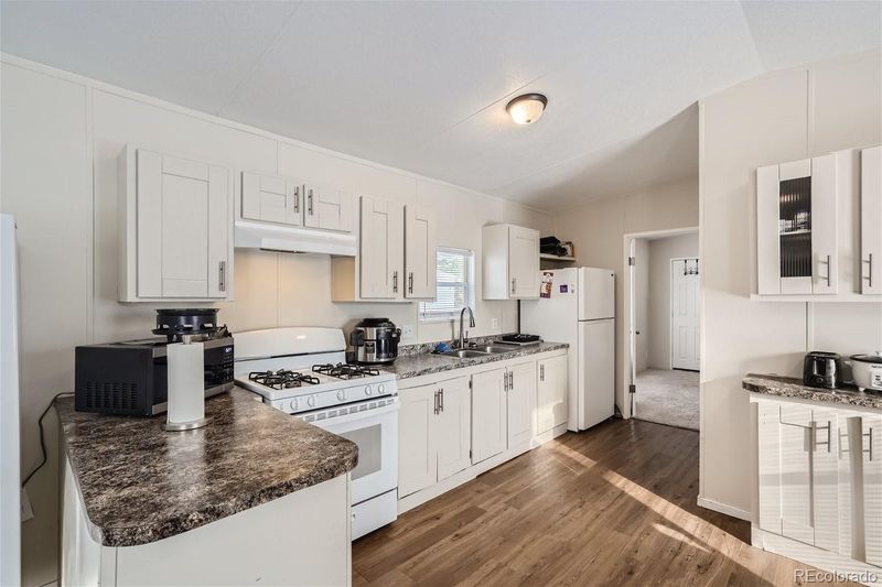 9595 Pecos St Lot 36, Thornton, CO 80260