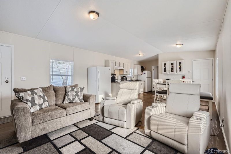 9595 Pecos St Lot 36, Thornton, CO 80260