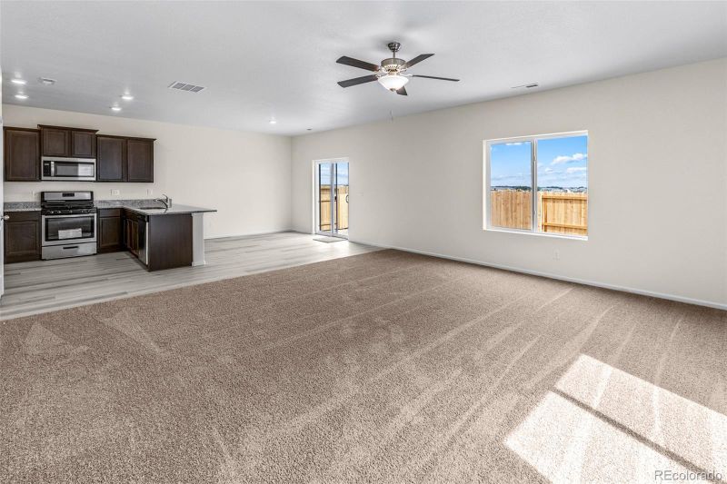 7203 Big Thompson Ct, Frederick, CO 80530