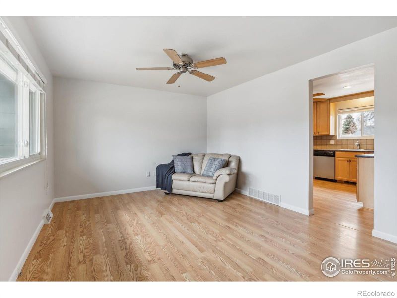 921 E Midway Blvd, Broomfield, CO 80020