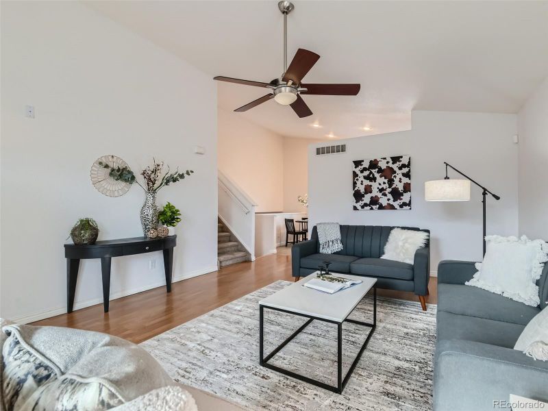 981 Quail Cir, Brighton, CO 80601