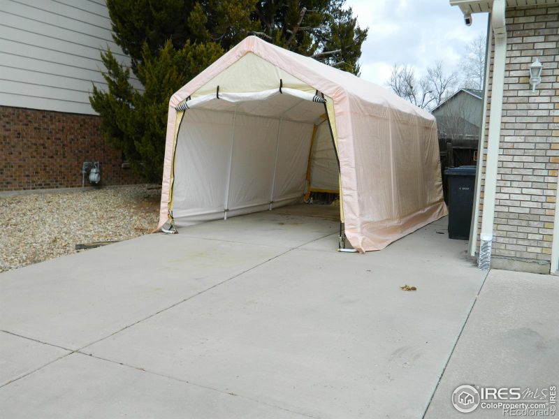 857 Scotch Elm Dr, Loveland, CO 80538