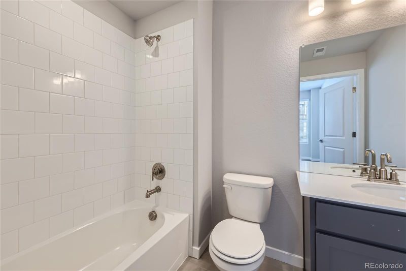 16718 Umatilla St, Broomfield, CO 80023