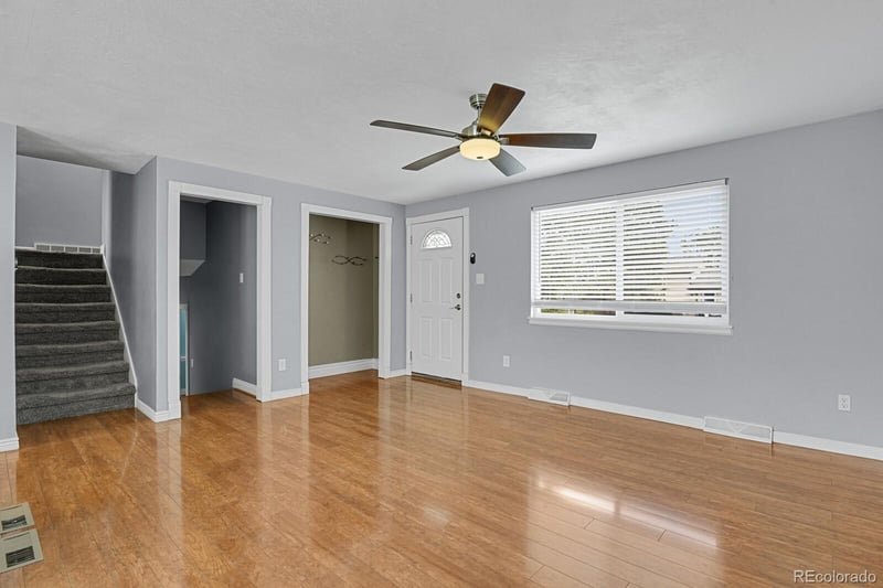 564 Apollo Ct, Lone Tree, CO 80124