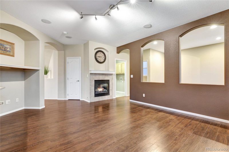 17681 E 104th Pl, Commerce City, CO 80022