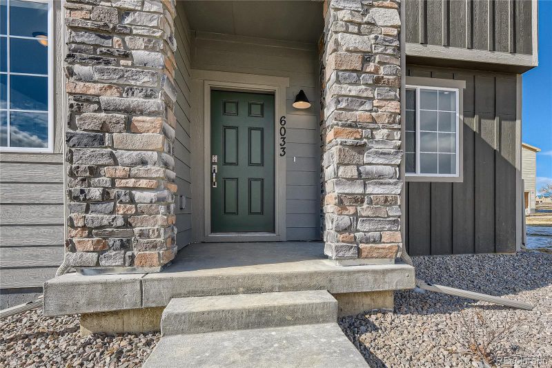 2973 Nectar St, Strasburg, CO 80136