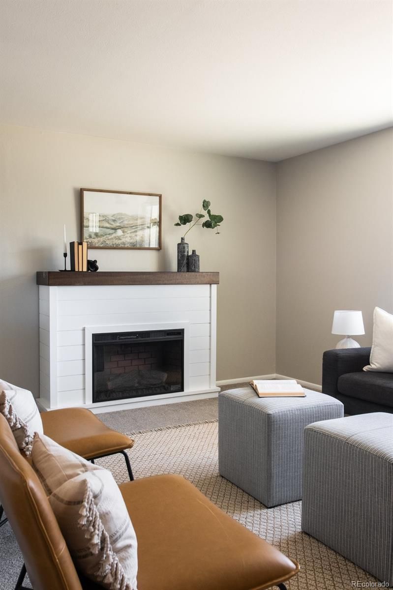 10538 King Ct, Westminster, CO 80031