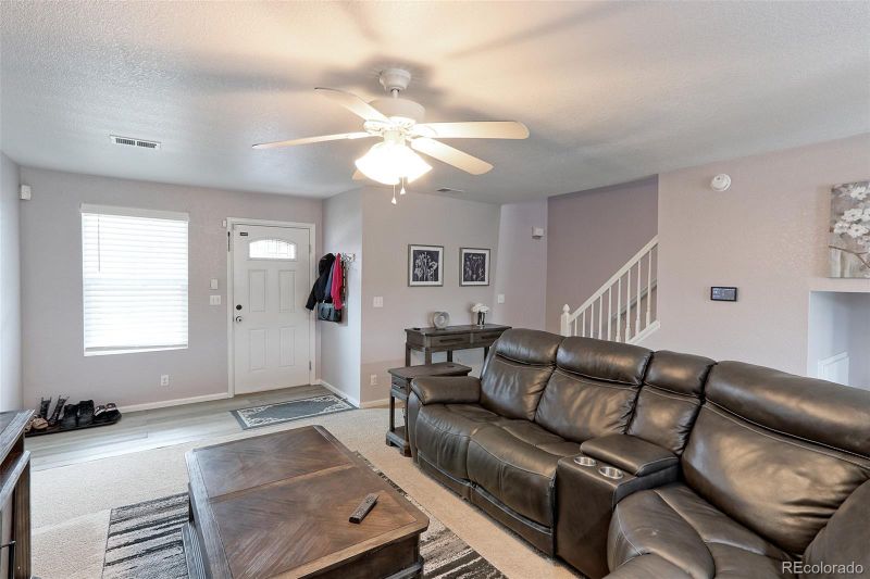 11129 Gaylord St, Northglenn, CO 80233