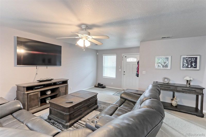 11129 Gaylord St, Northglenn, CO 80233